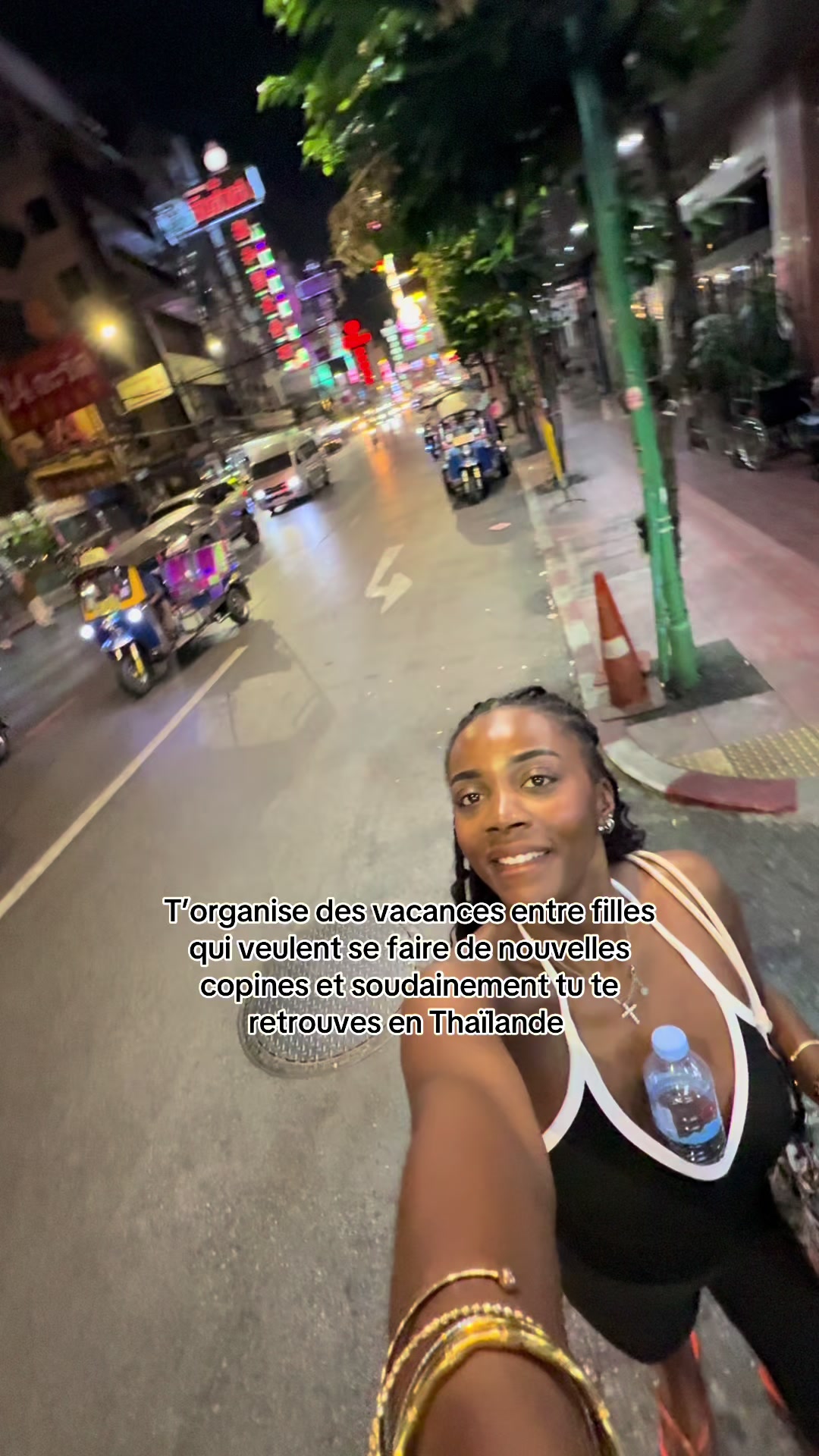 @Coco 🥥🏝️