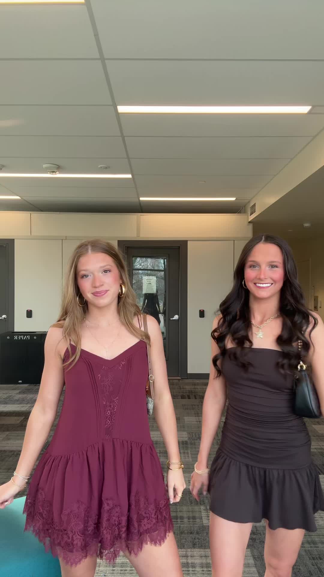 @brynn🪩💟🧿🎀