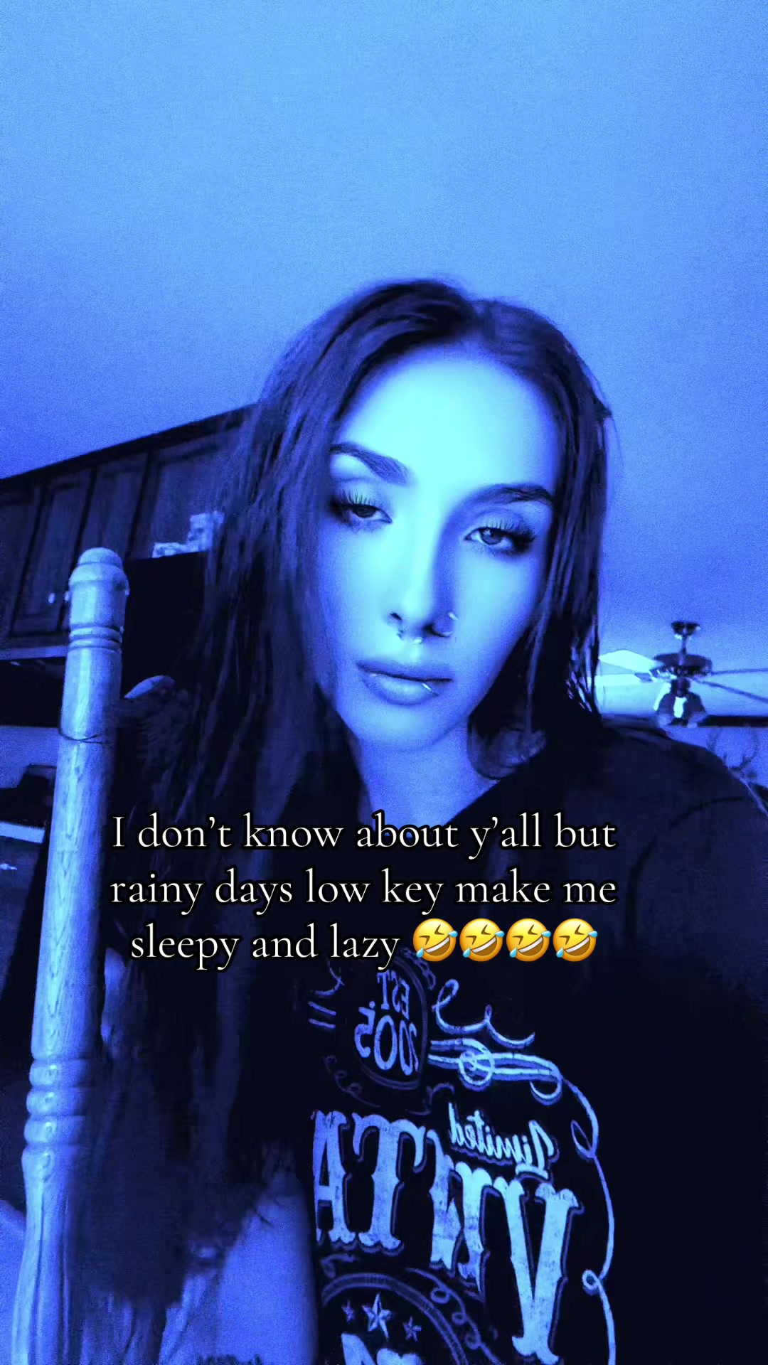 @thatgirlgabsteroni