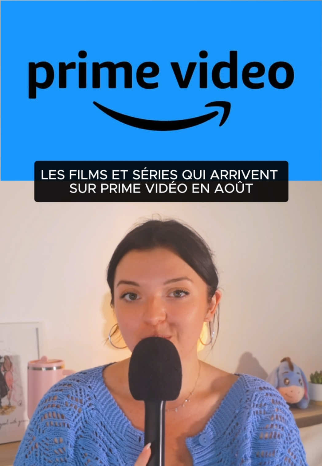 @𝑴𝒐 𝒗𝒊𝒆 🍿