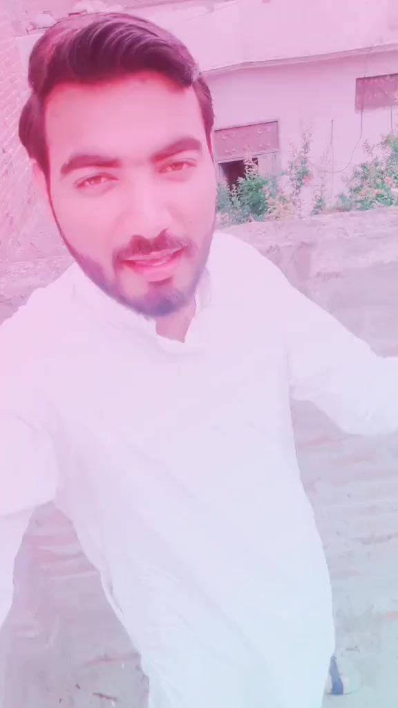 @azman Arain🇵🇰😎
