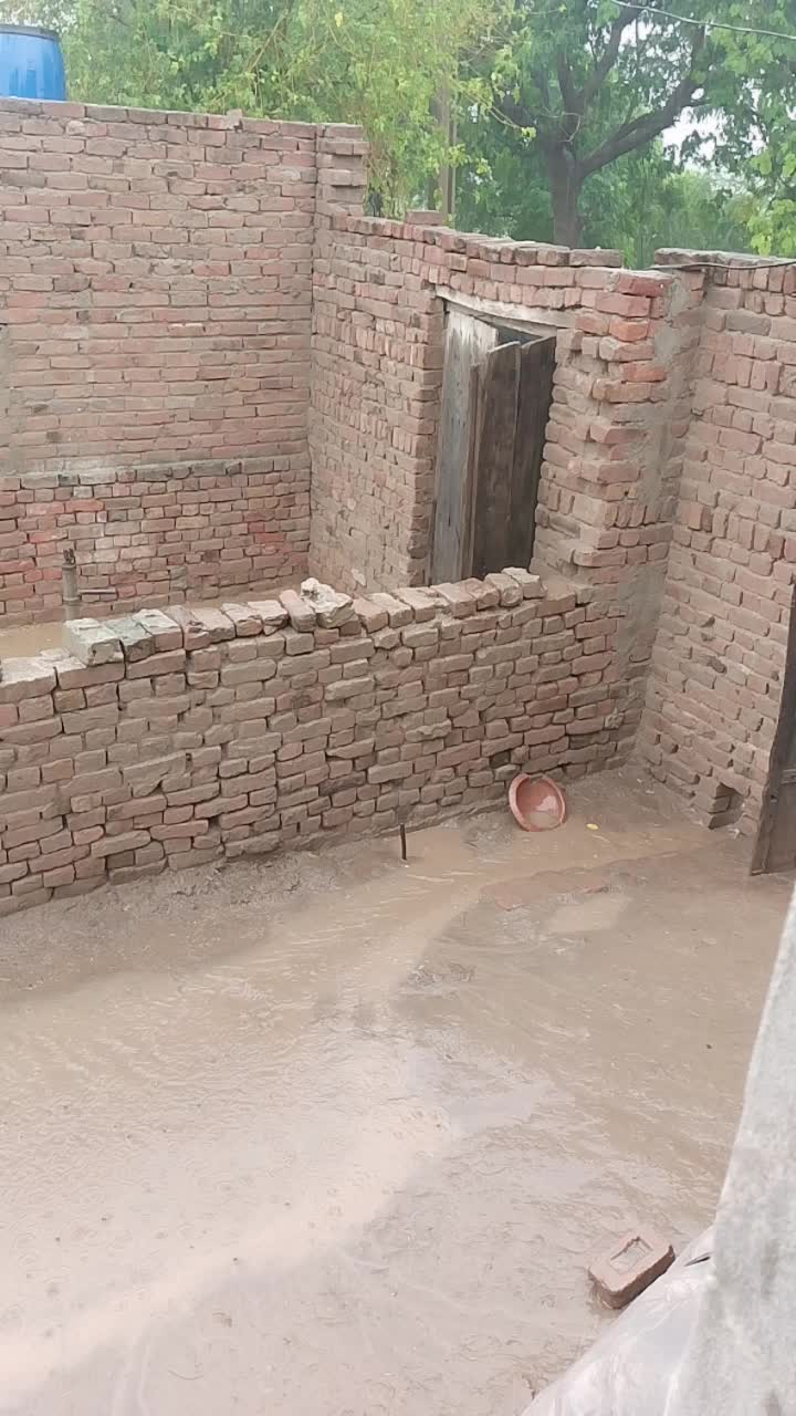 @Abrar wala