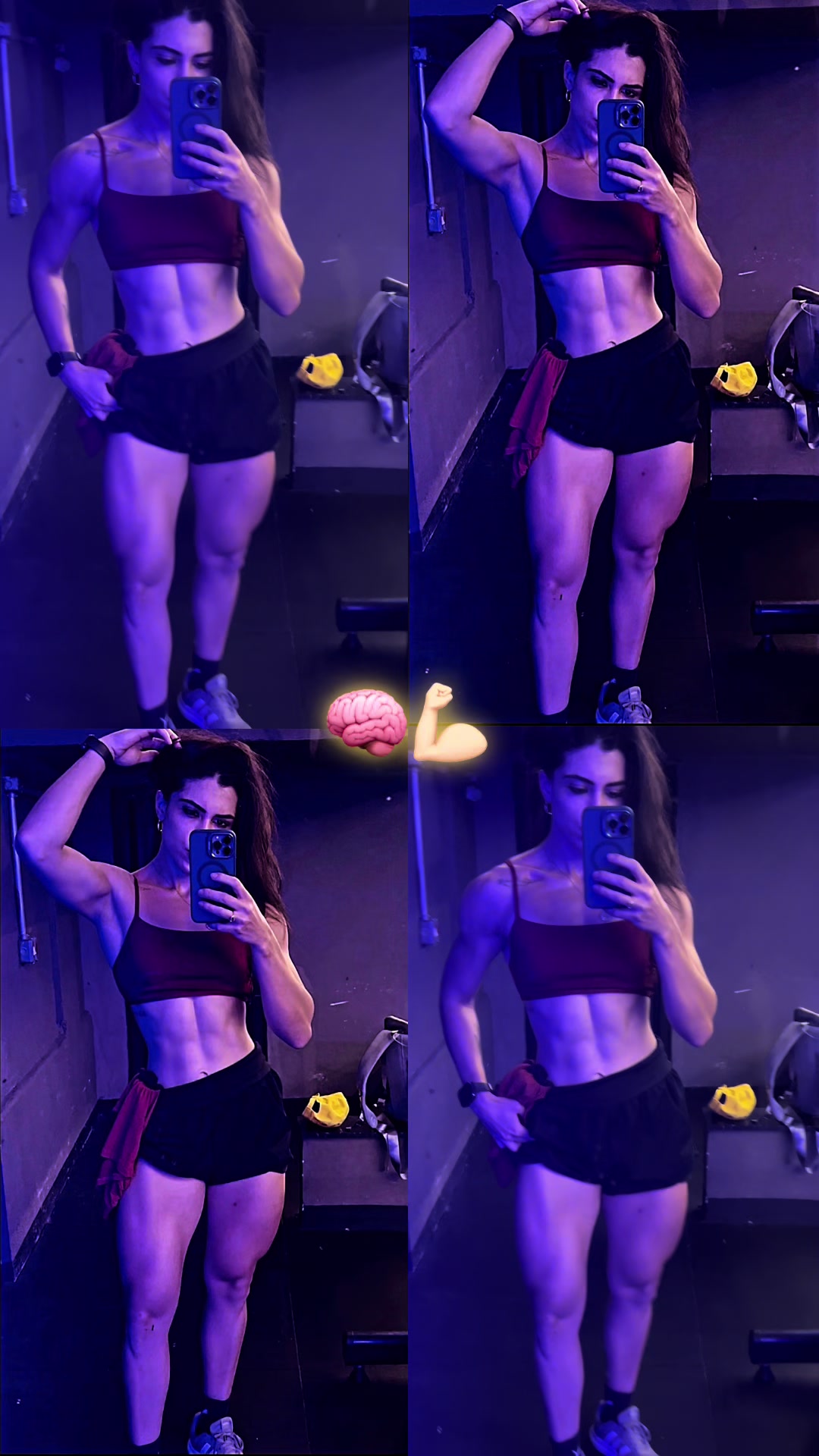 @mihlopes011