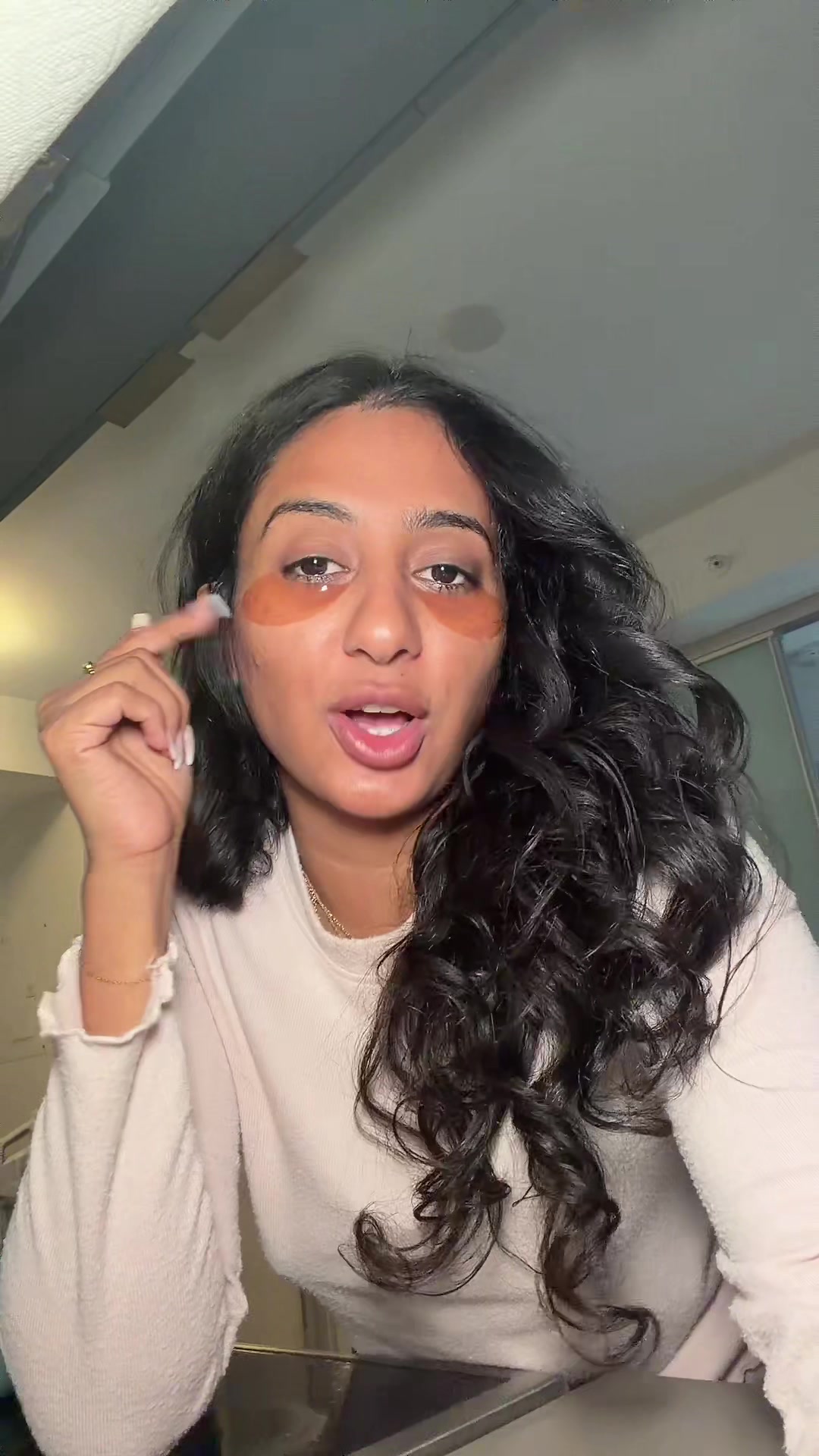 @Neeti Sharma