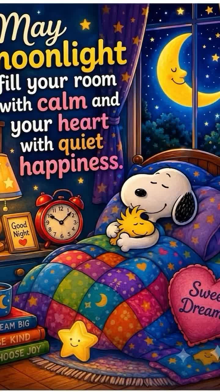 @Daily Inspiration