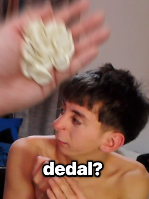 @cabrera