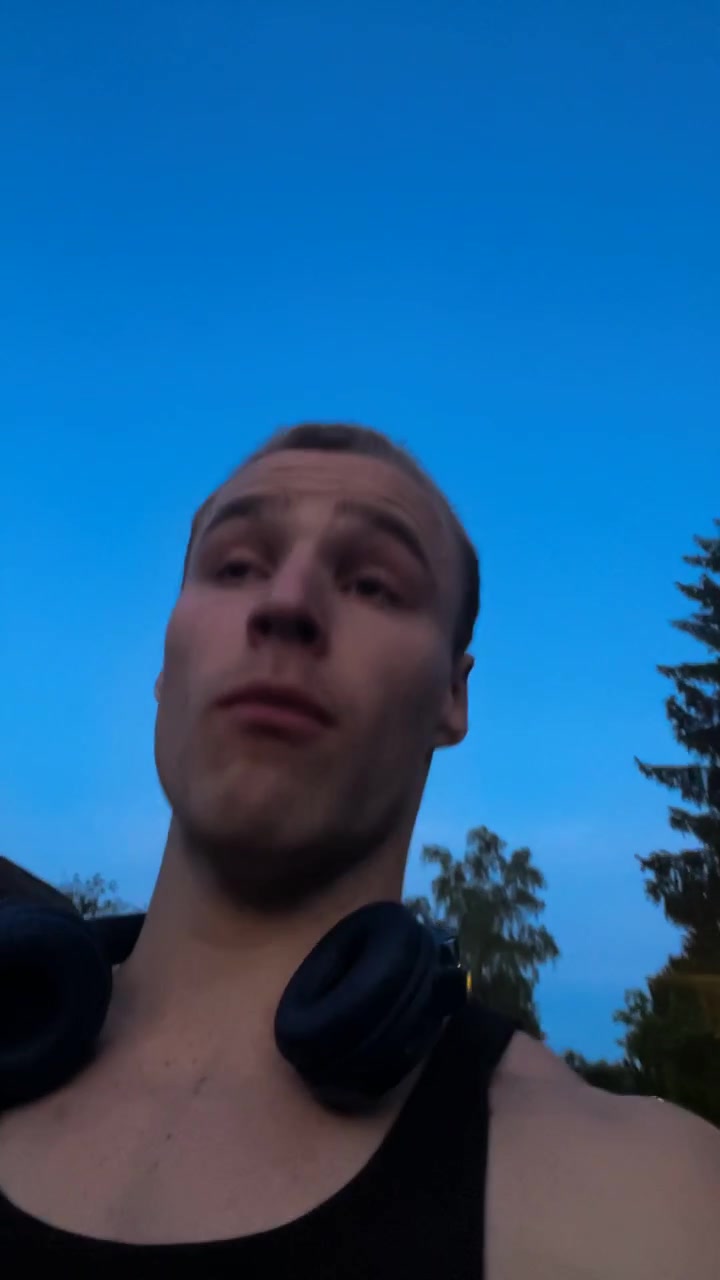 @PAPYY_FIT