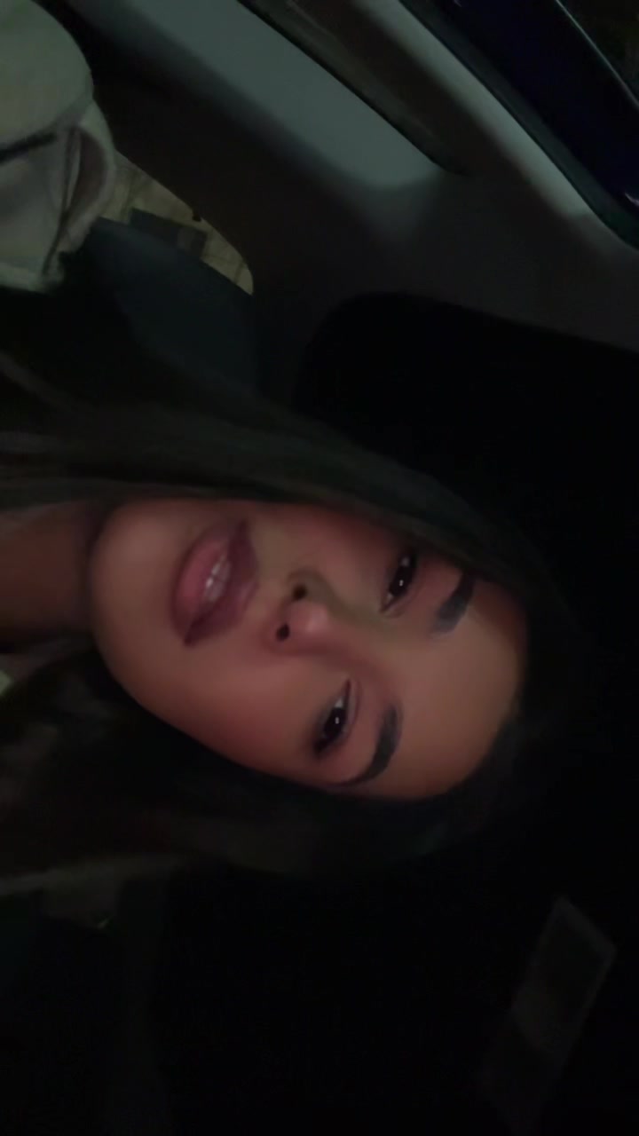 @Anđela Janićijević