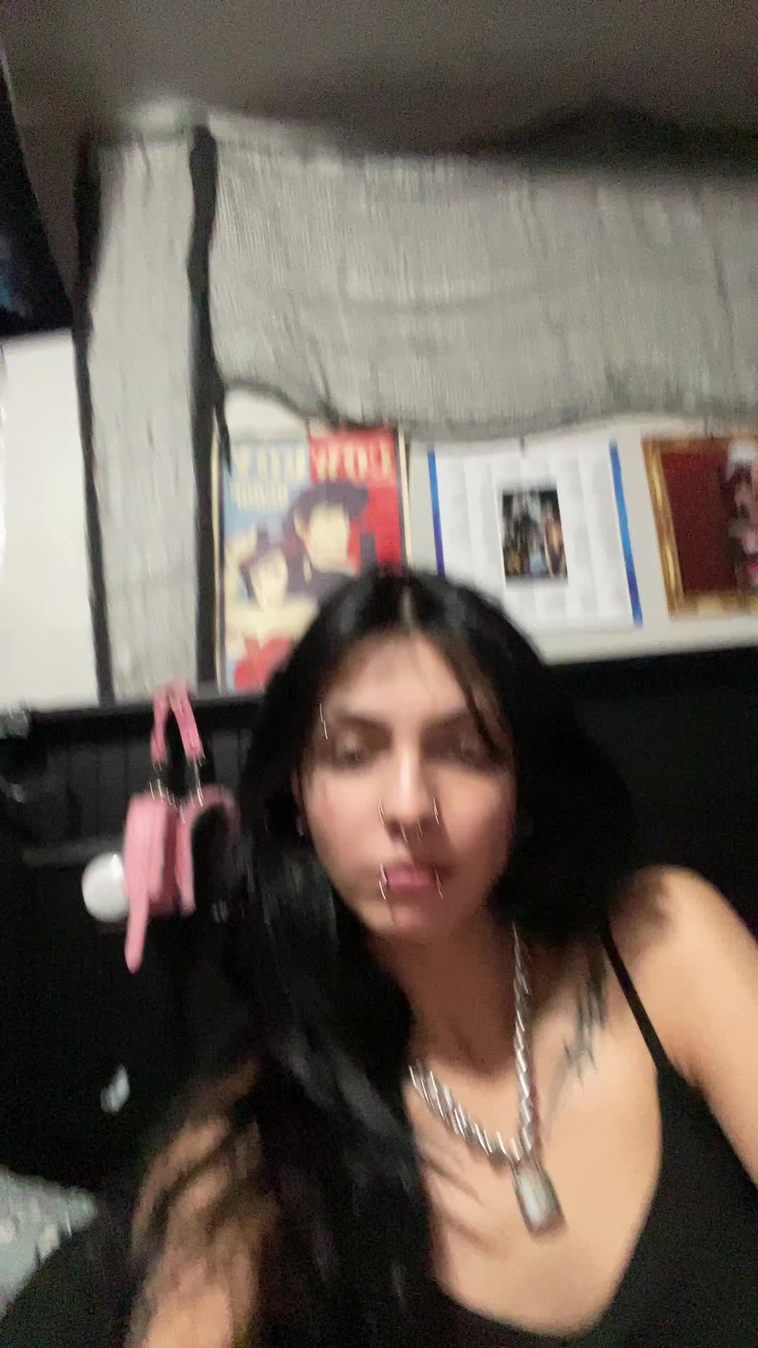 @madamratking