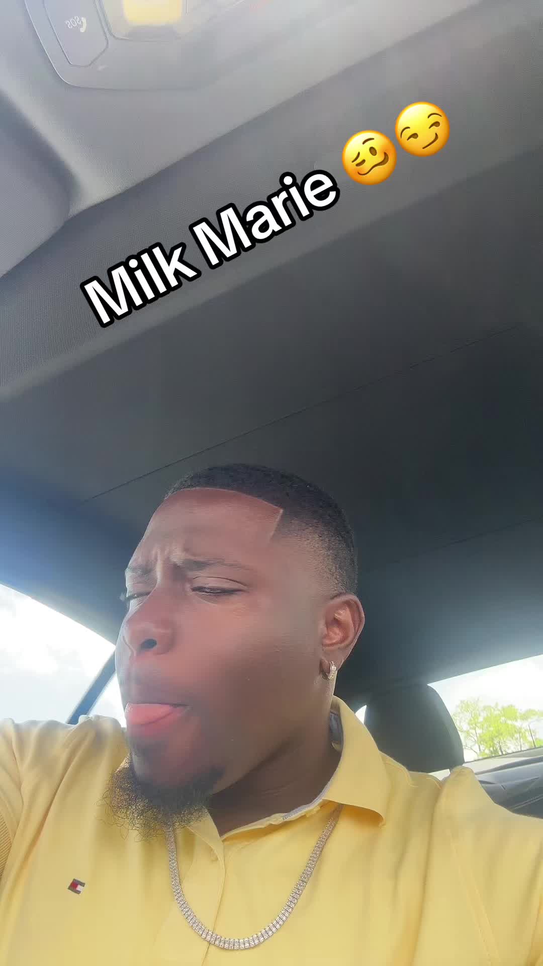 @Bahamian king🤴🏾✊🏾🇧🇸