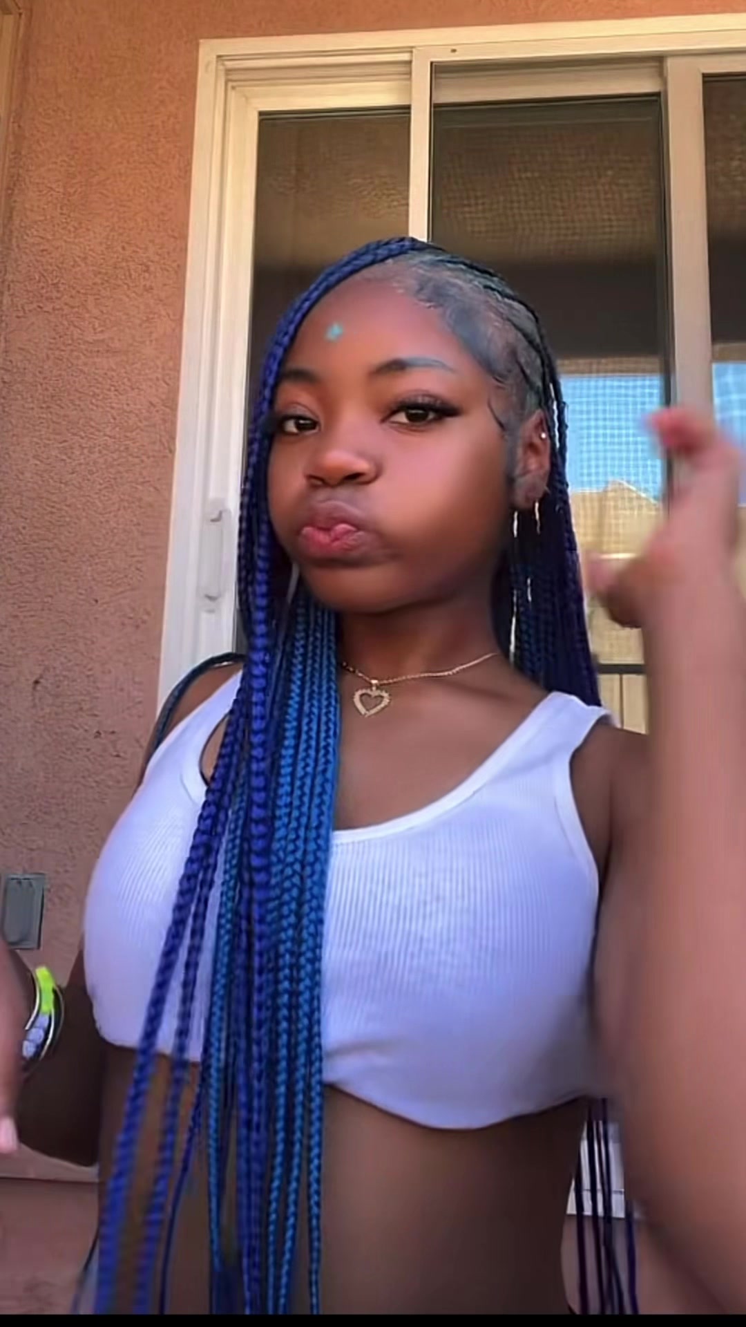 @lattelee
