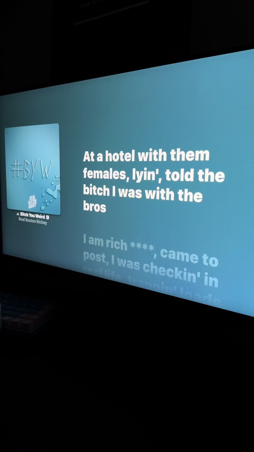 @McSongs