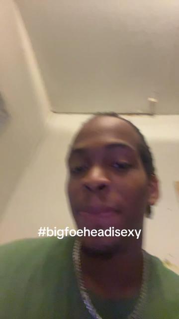 @eyeamzodiac