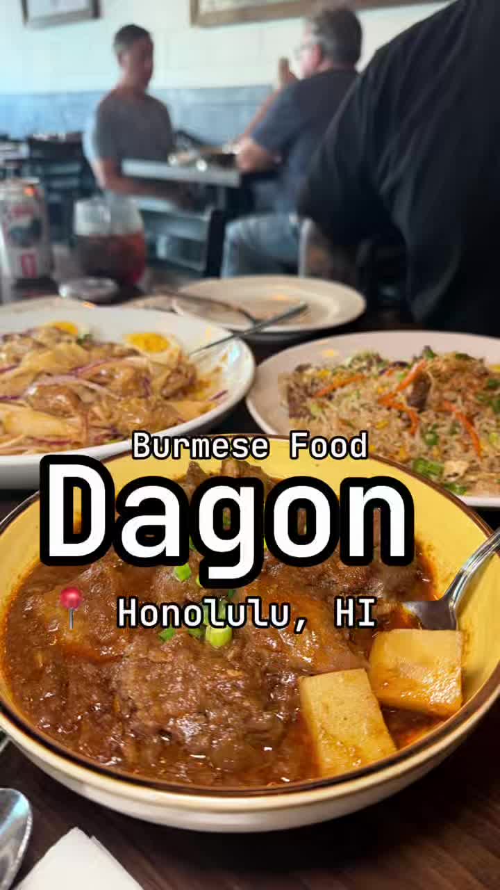 @Oahufood adventure