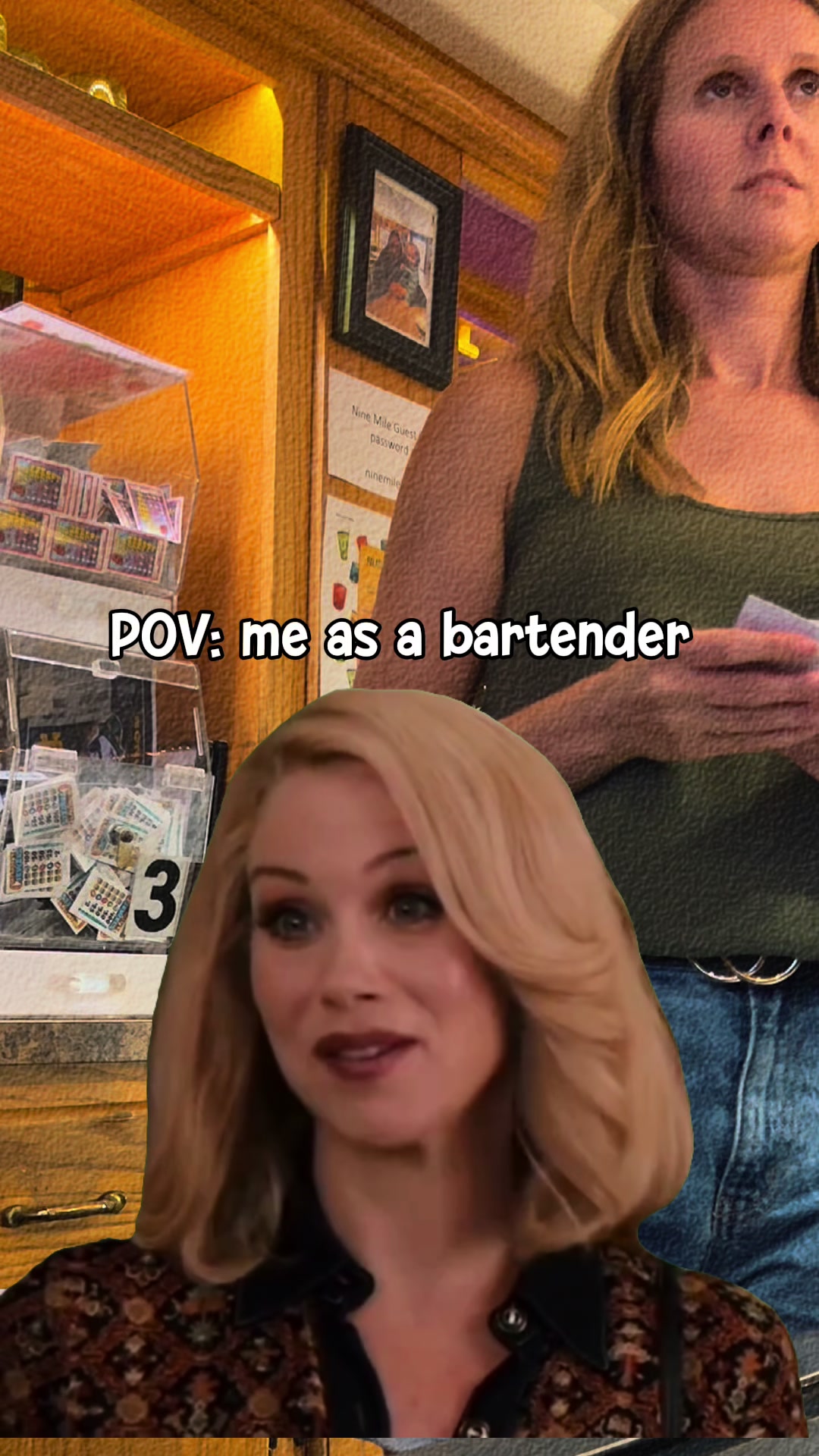 @Kaitlin