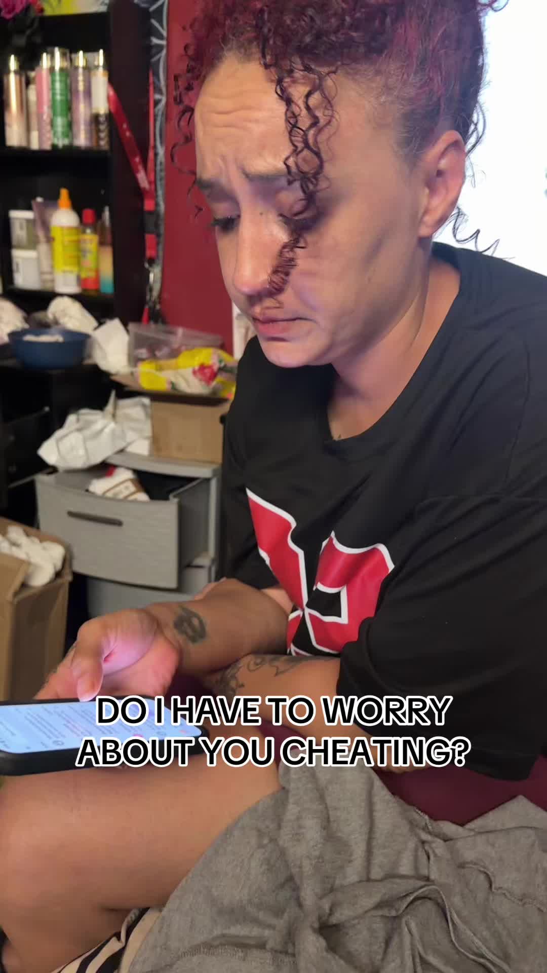 @Q_DaGoat