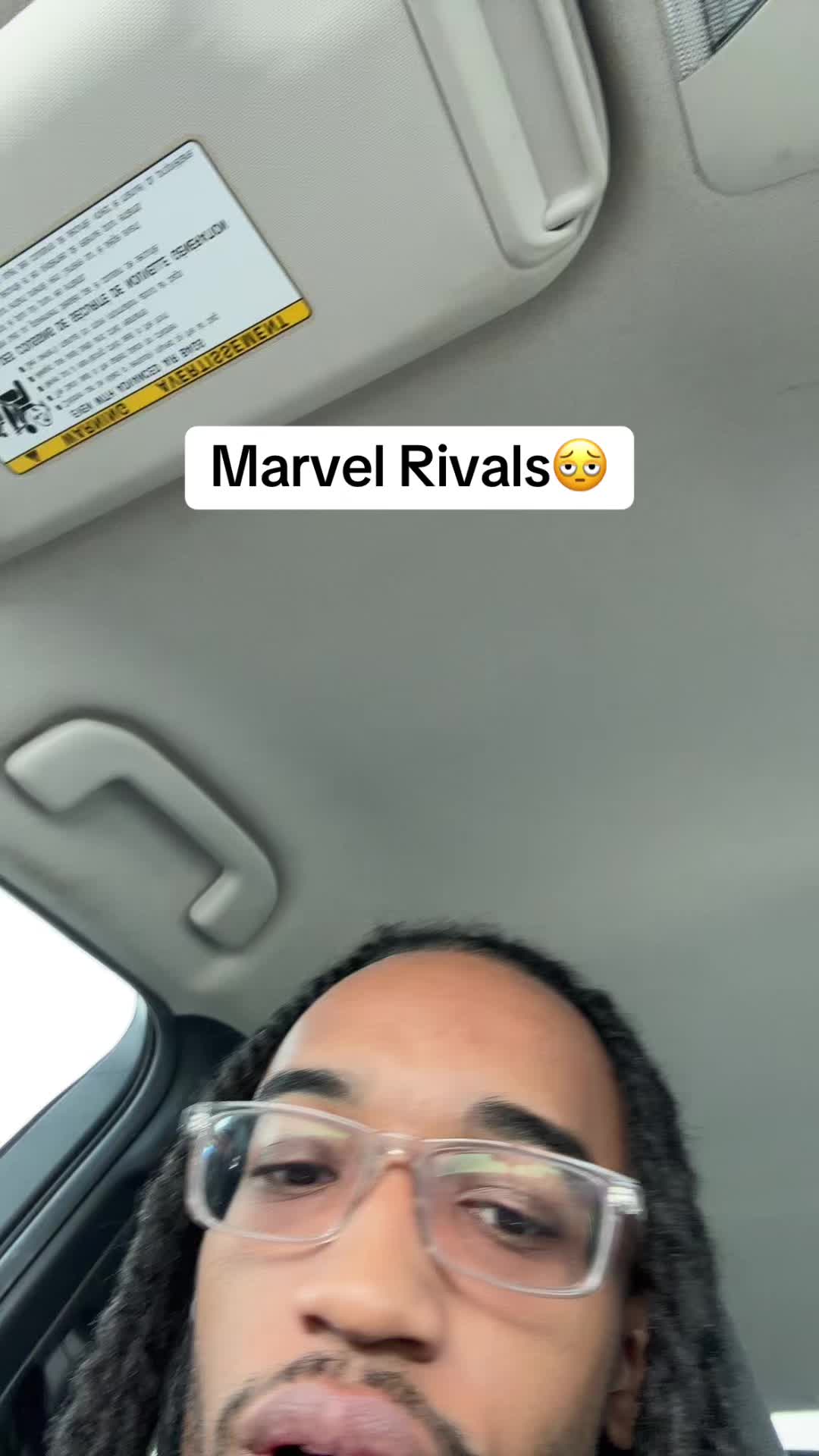 @Cj🙃