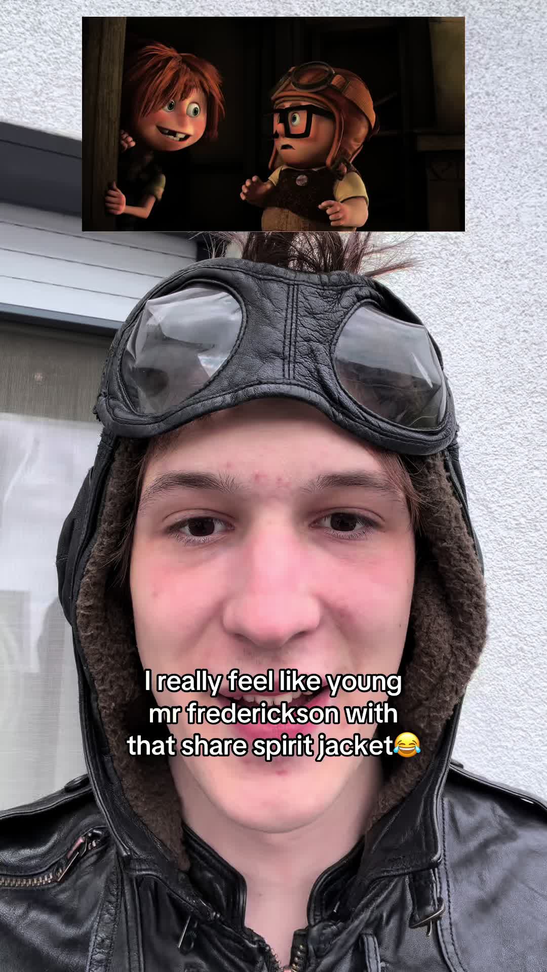 @wintex