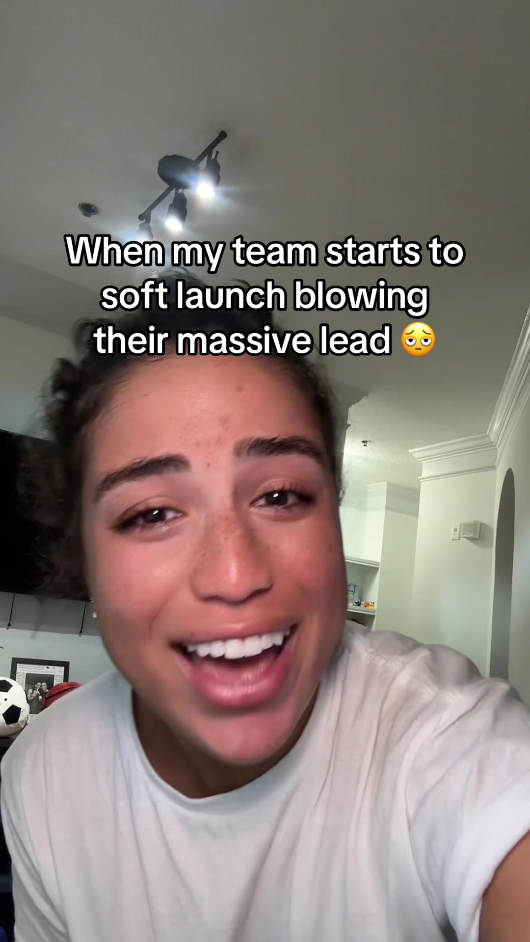@Ty