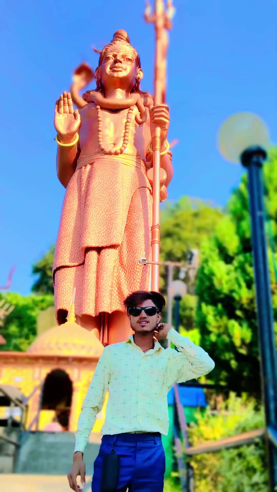 @rajnandanyadav
