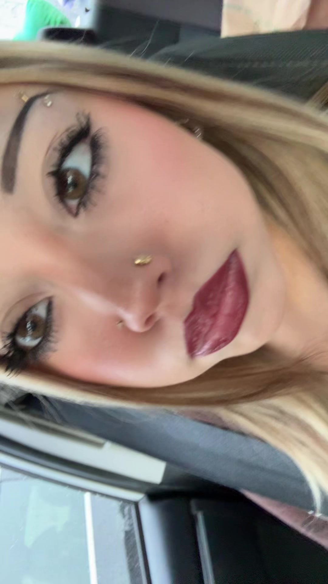 @🦆