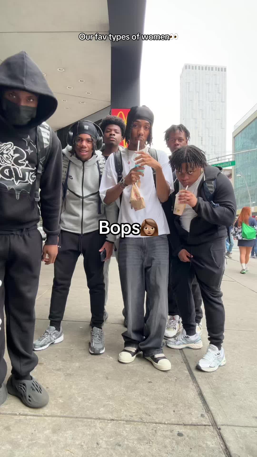 @jelaniinycc
