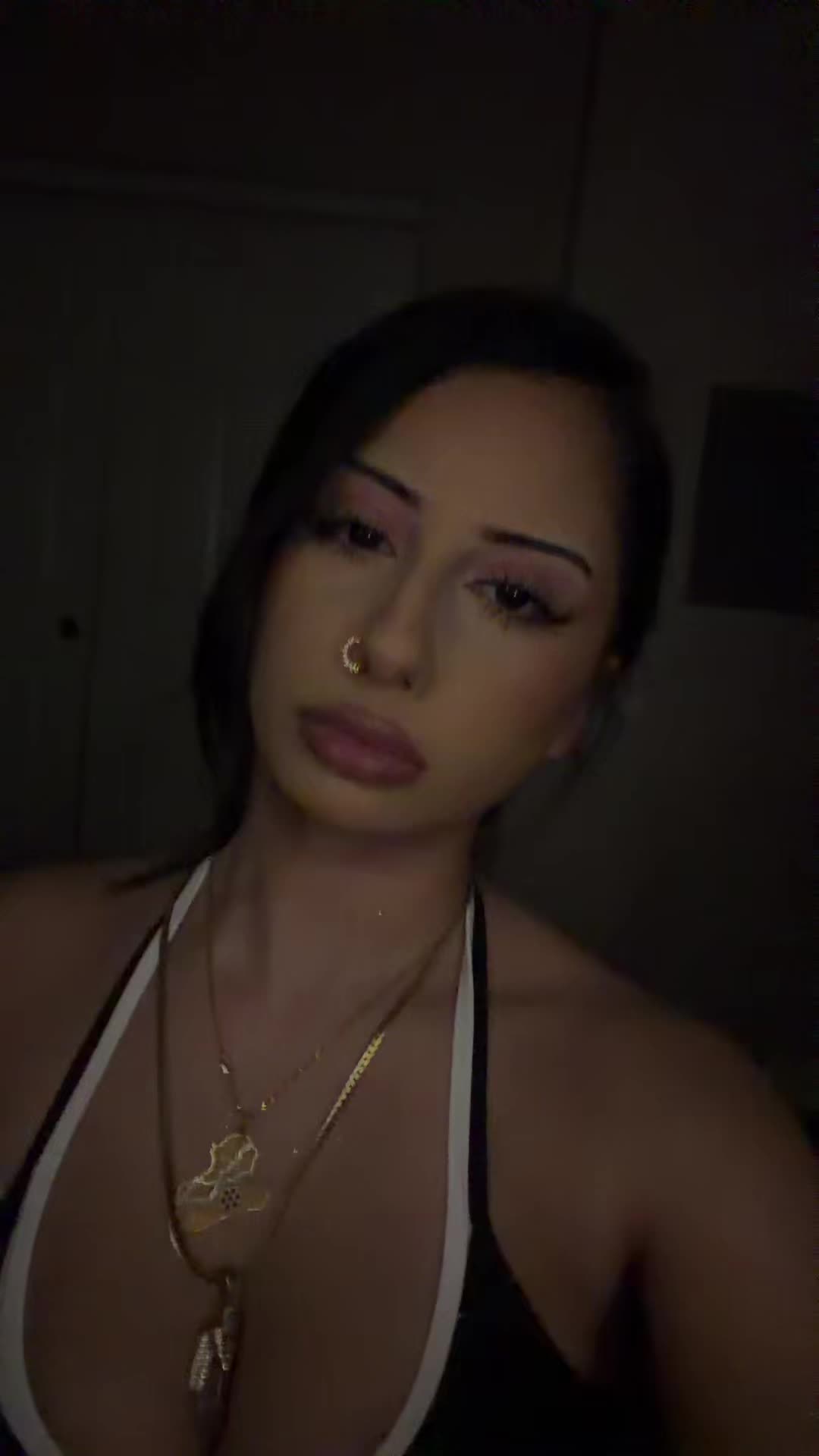 @fatiwitdafatty