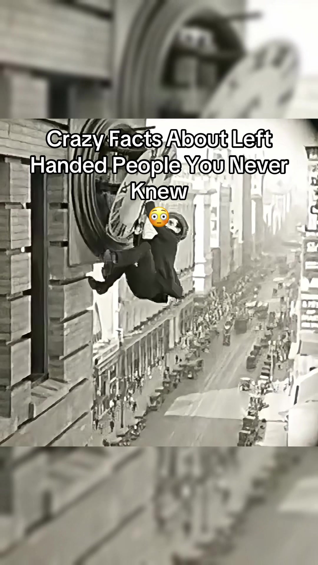 @History Mystery Tok
