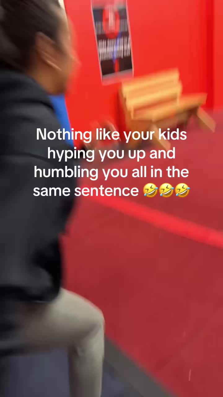 @sandyscheekss0