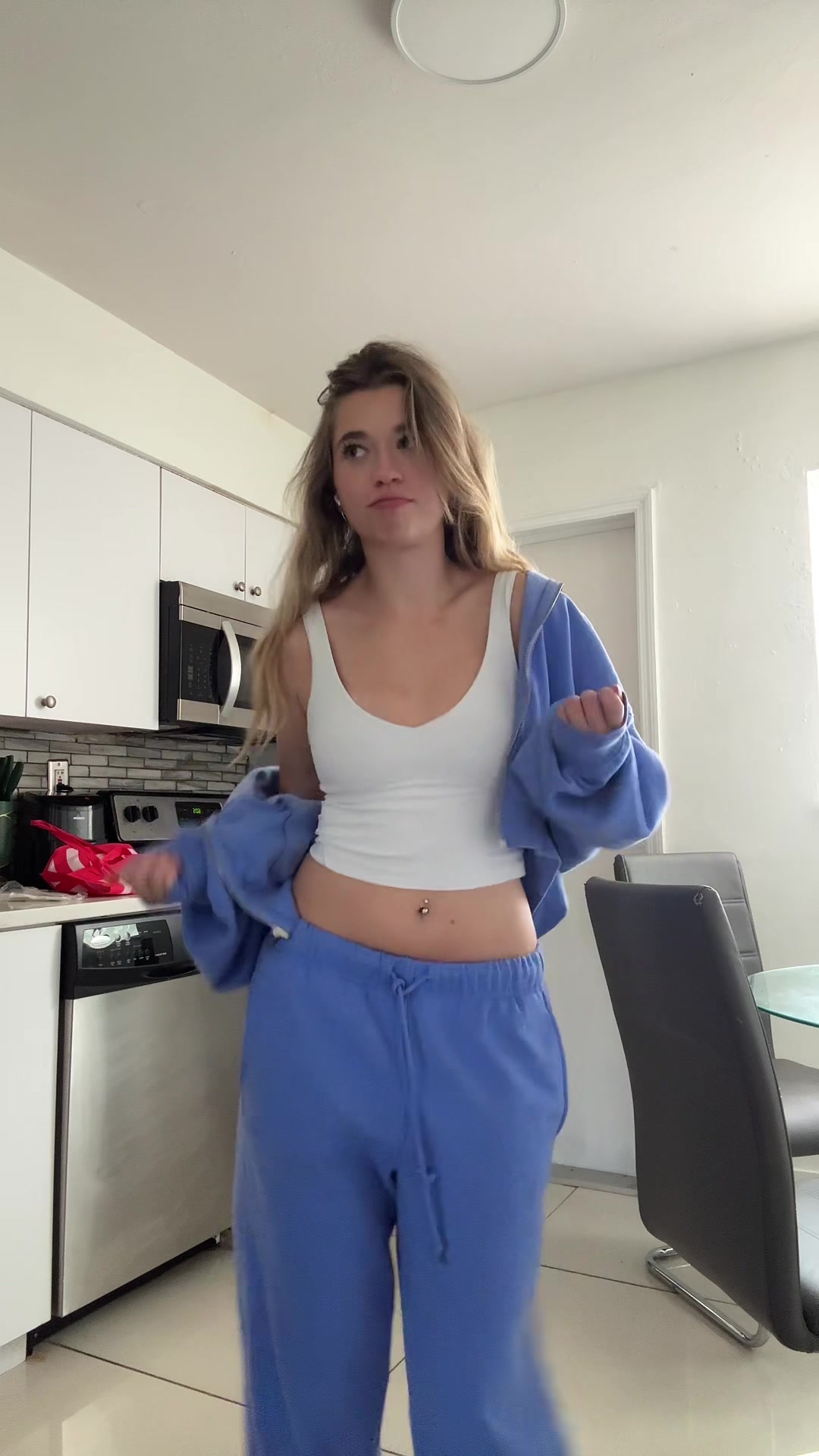 @Lauren Kathryn🍑