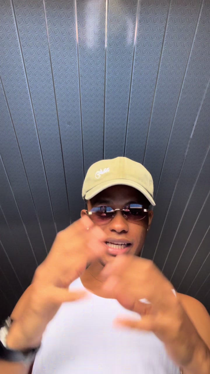 @SENSASEAN🐺
