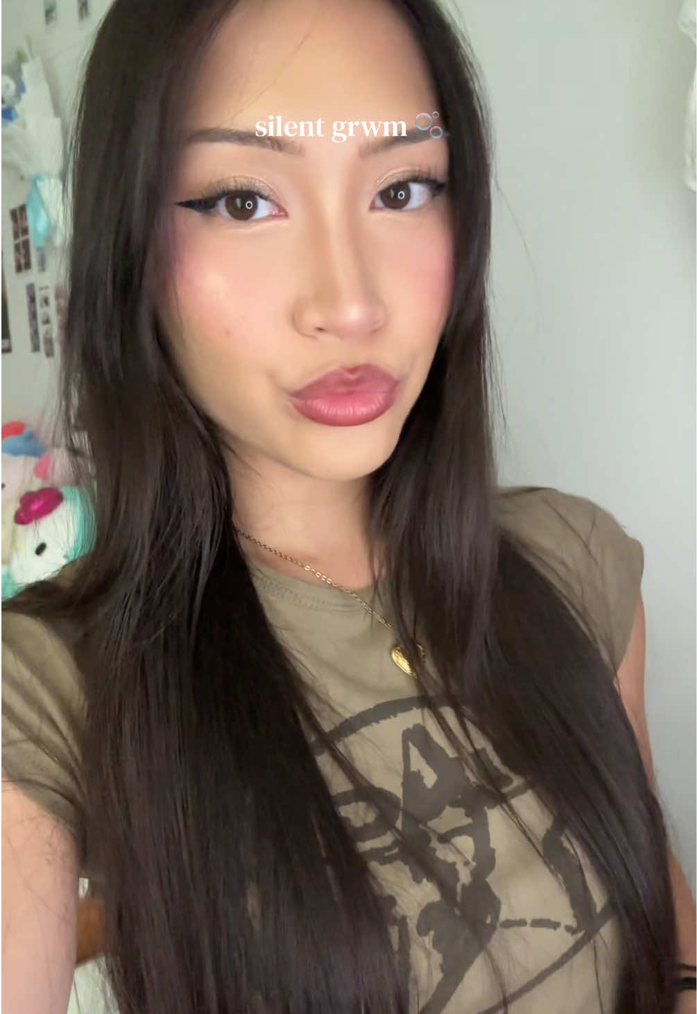 @kaly <3