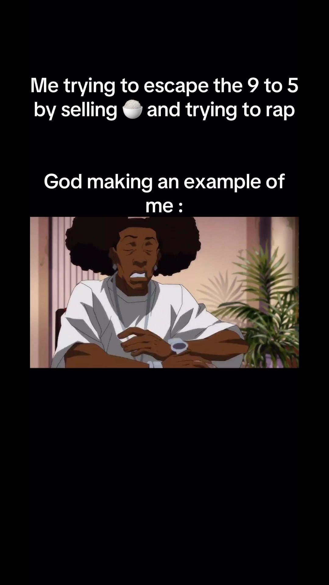 @205