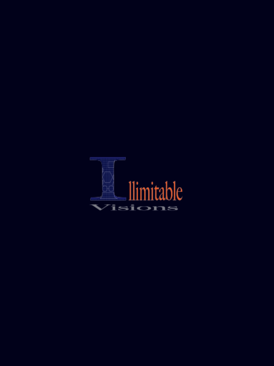 @Illimitable Visions