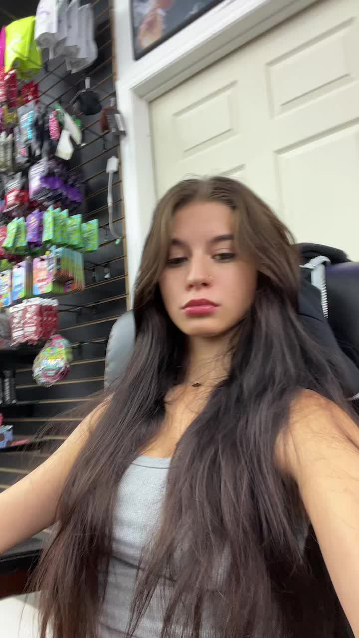 @Amaya🥀🖤