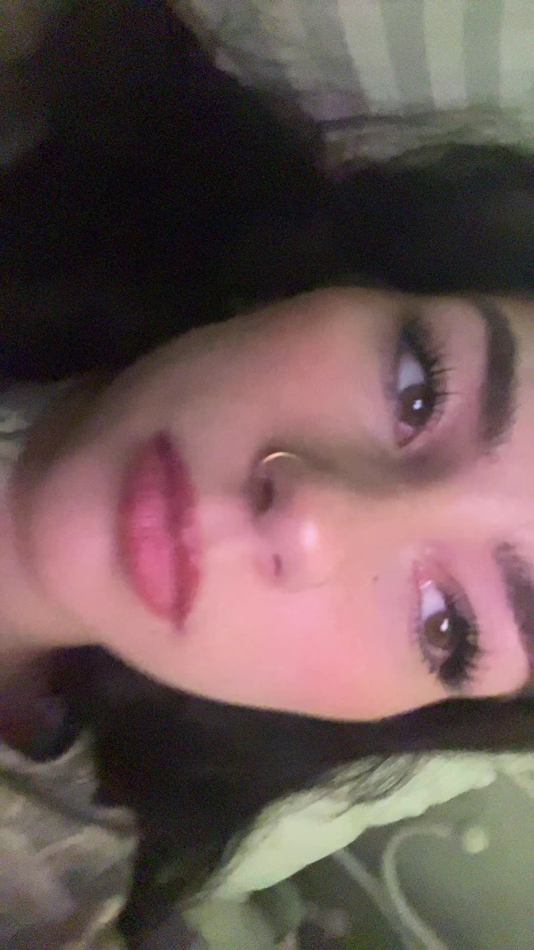 @tj