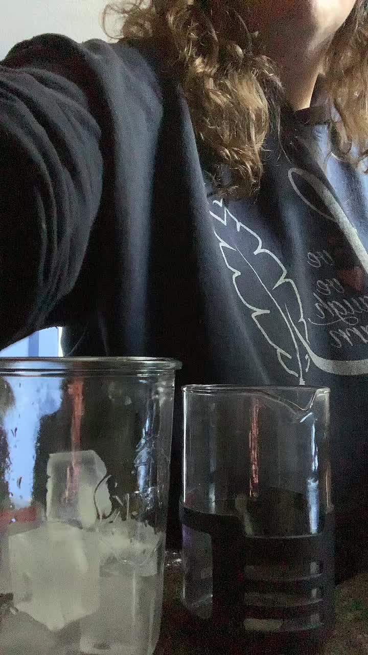 @AprilMay🐉💫