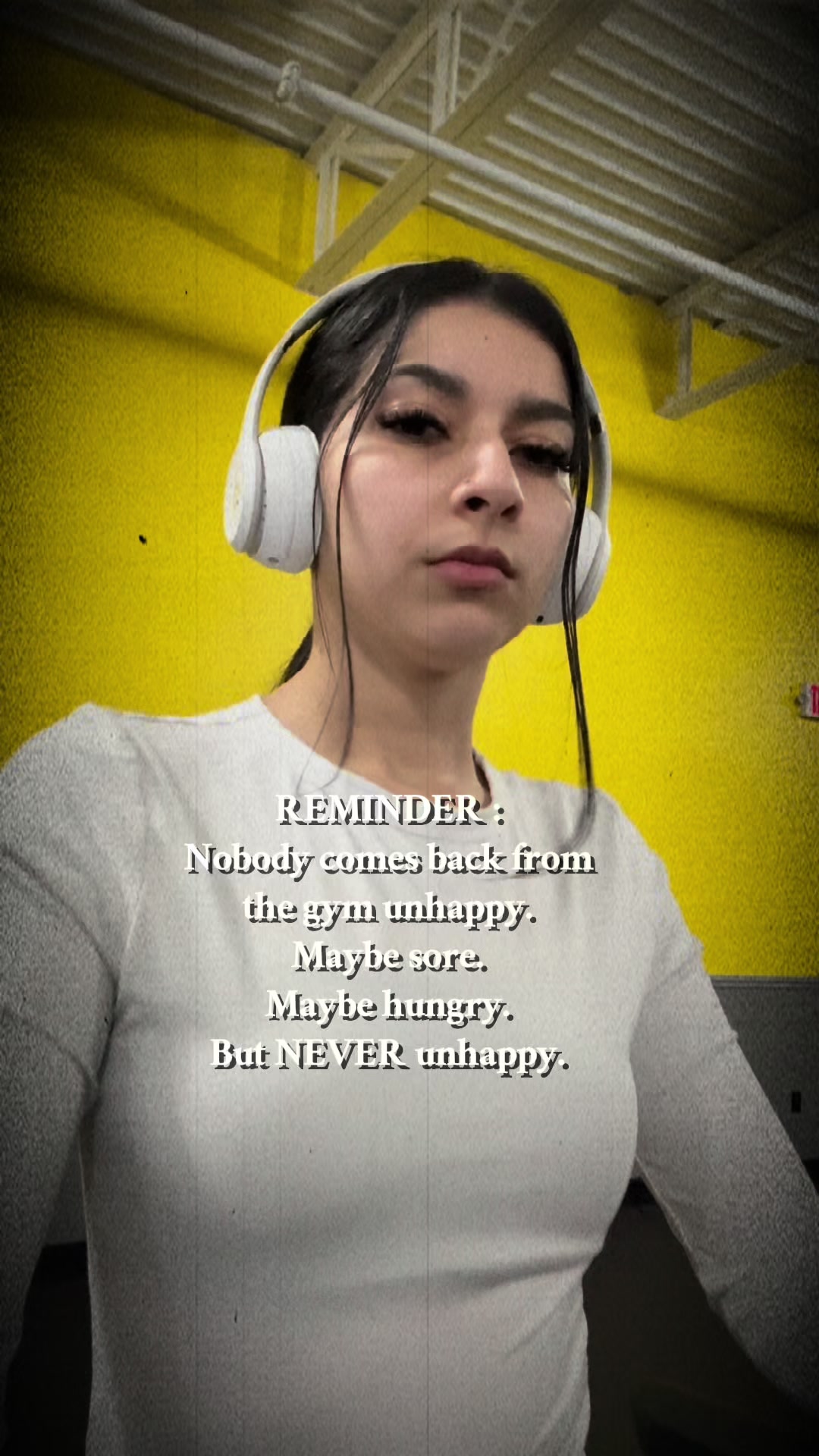 @pao