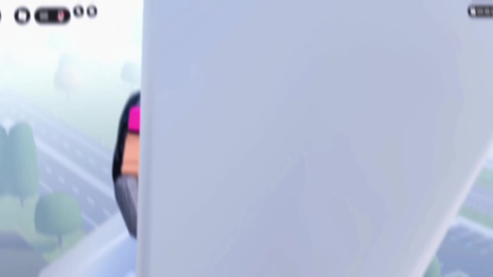 @xLeon