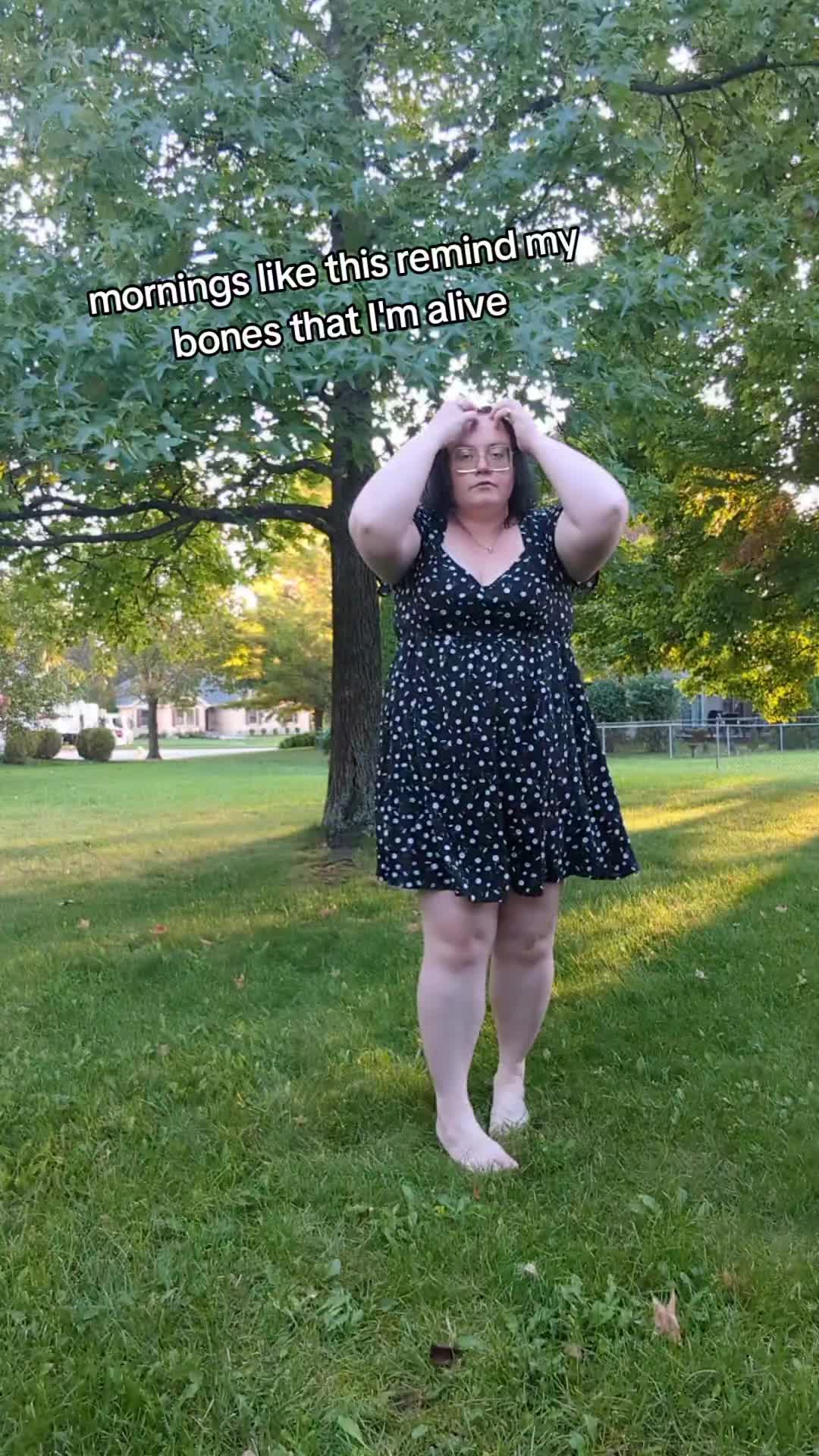 @Megan