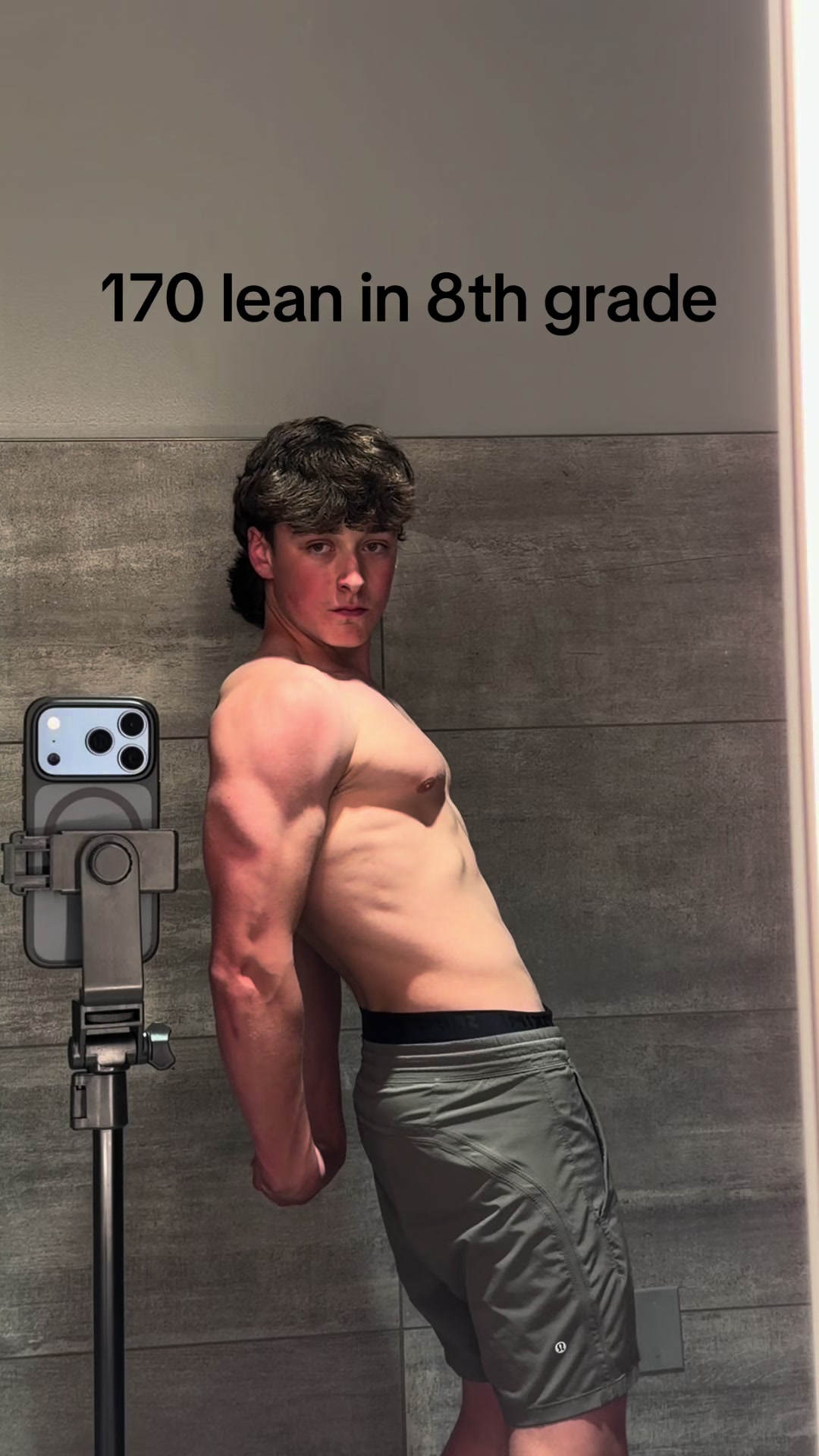 @Enzo