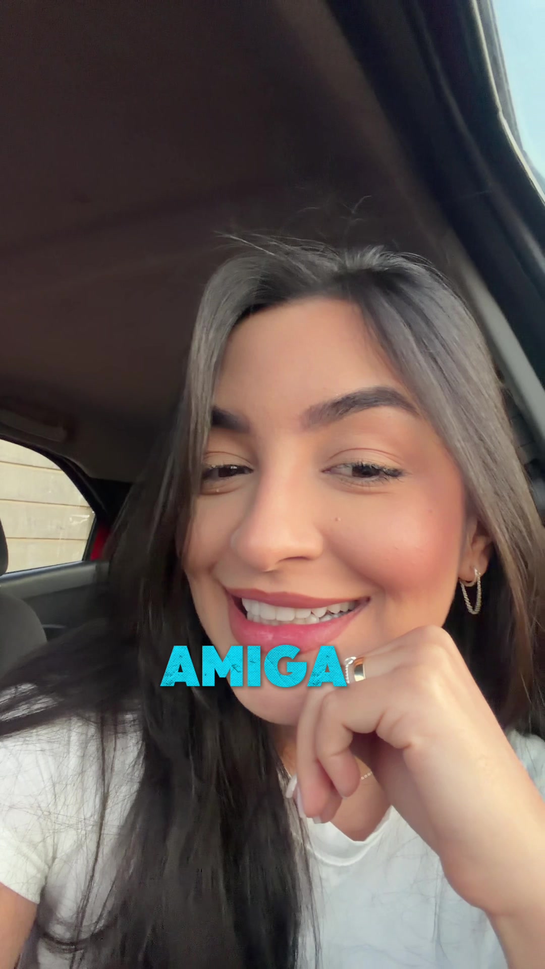 @vivi :)