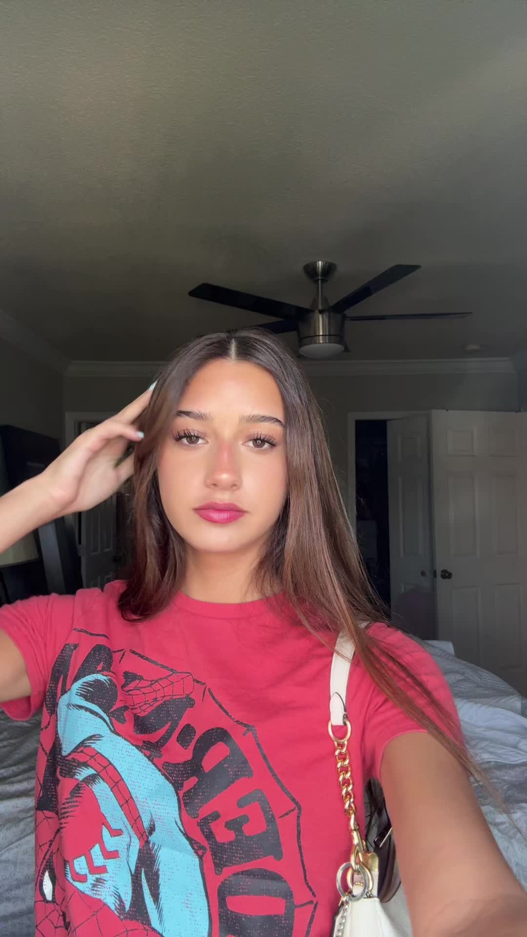 @sof