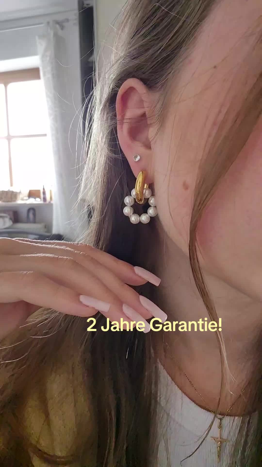 @karin