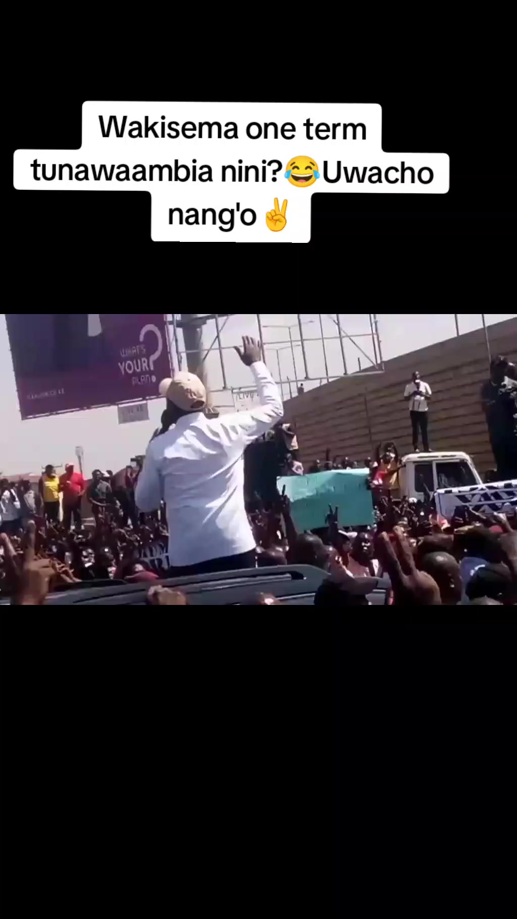 @𝐋𝐔𝐎 𝐎𝐇𝐀𝐍𝐆𝐋𝐀🎶🎸🎷