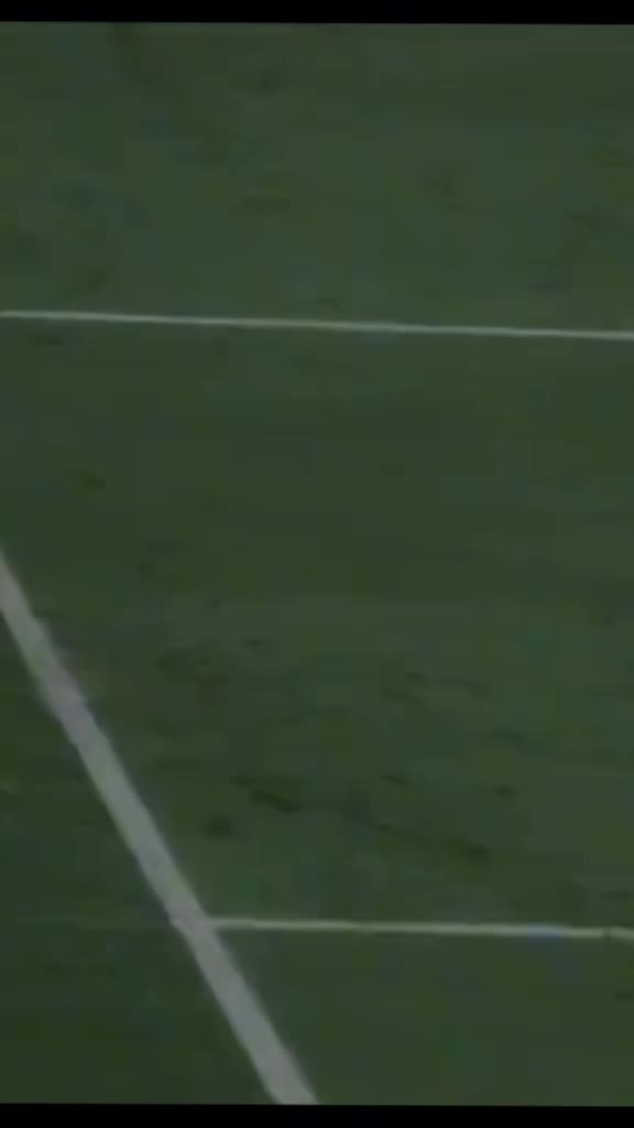 @Anonimus je teta