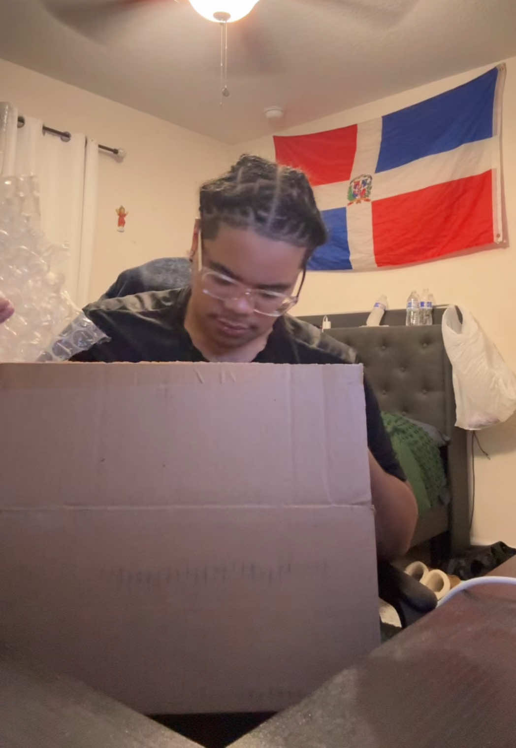 @Justix