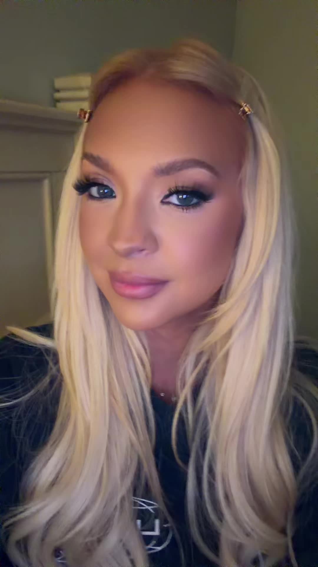 @abbylaine👼🏻