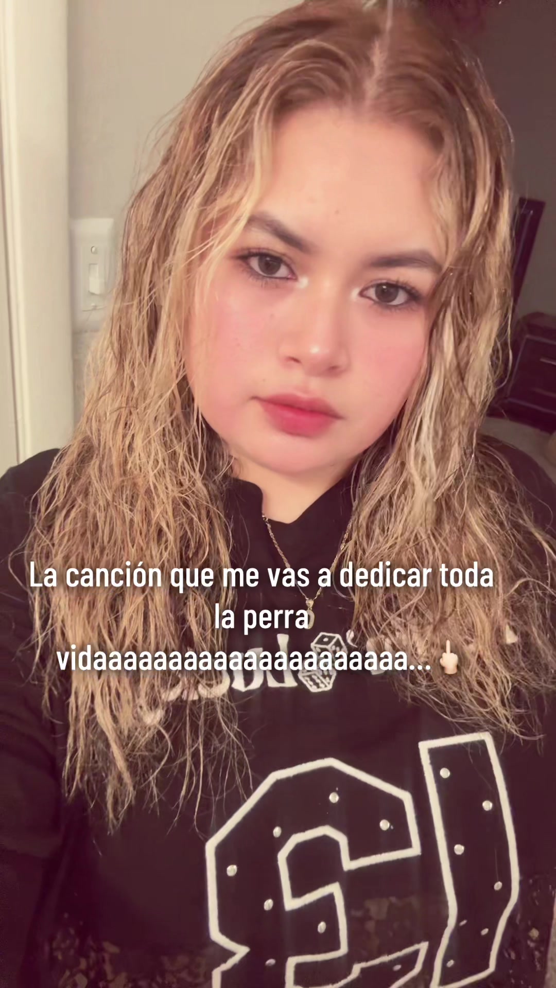 @miaq102