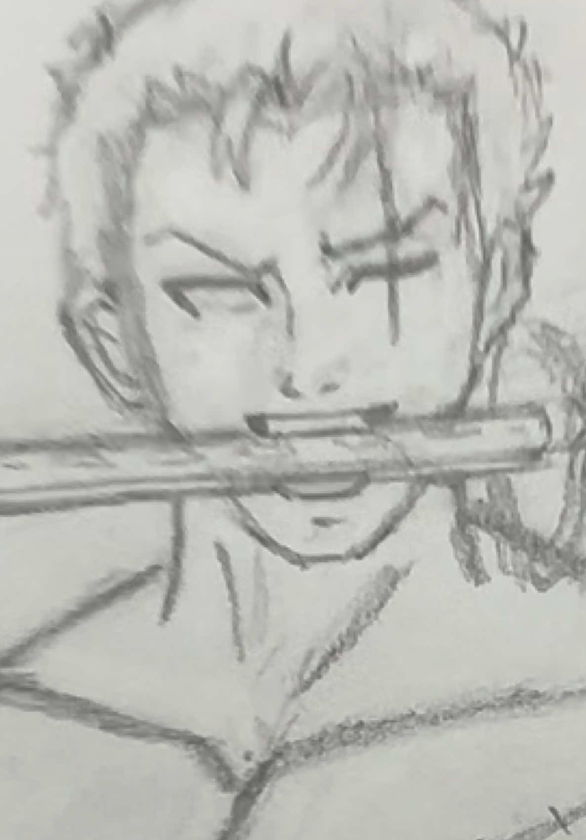 @DyOriArt